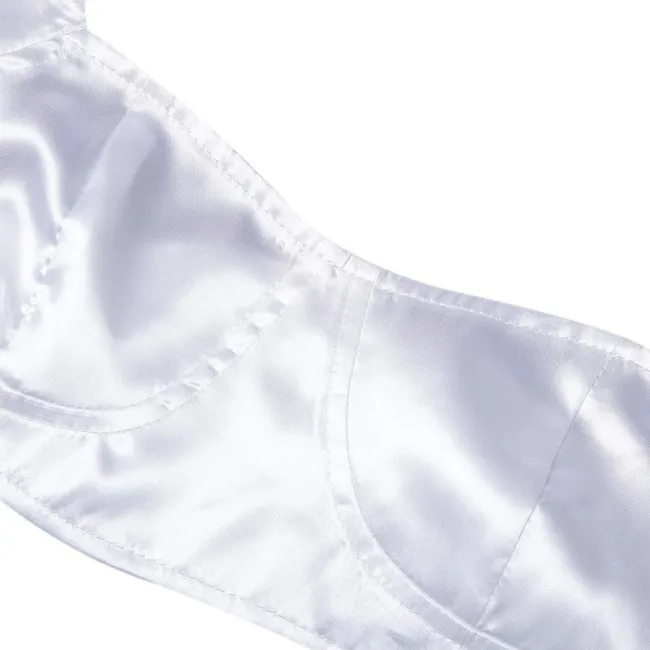 11136383717_150313660