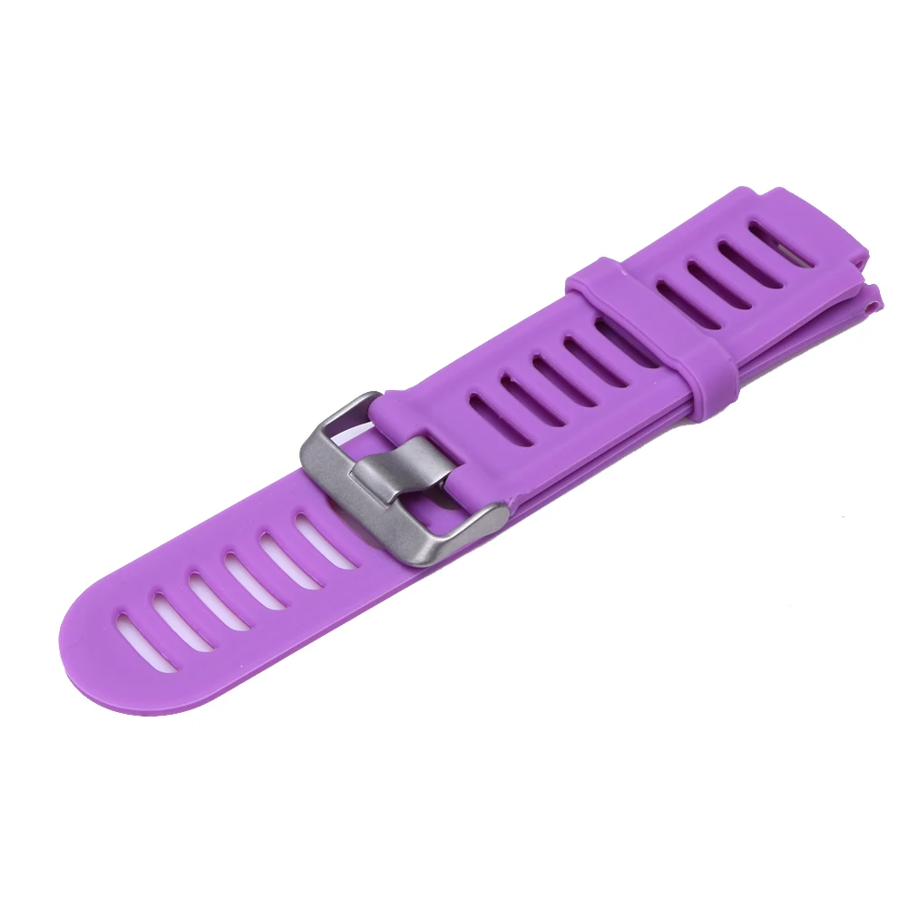 Ʈ ġ Ǹ  Ʈ Garmin Forerunner 910XT Ʈ ֽ   Ŭ Ʒ  ð Repain