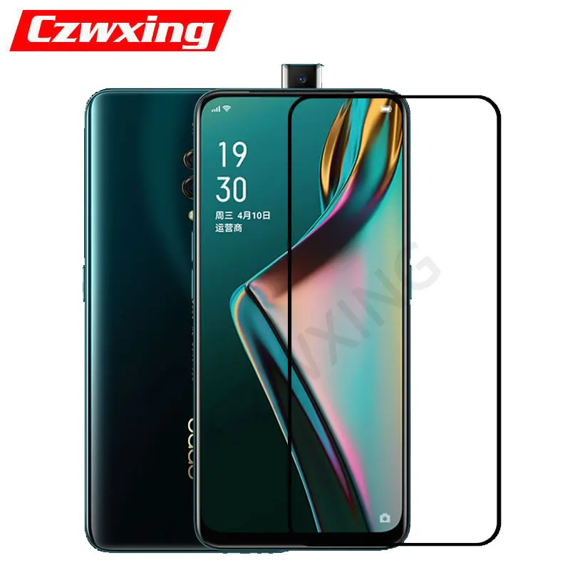 Oppo y35. Oppo f11 6/128. Oppo a01k. Oppo mobile. Oppo new phone.