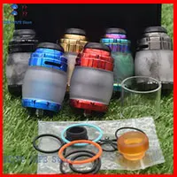 Наливным бачком KAYFUN LITE mtl rta 3,5 мл емкость 22/24 мм электронная сигарета испаритель электронная сигарета vs kayfun prime Nite DLC RTA электронная сигарета дыма vape мод