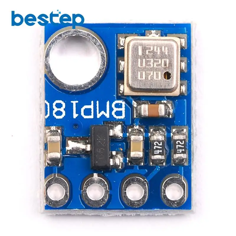 H133a9e4fba464281ba07943a2b3d28b3e