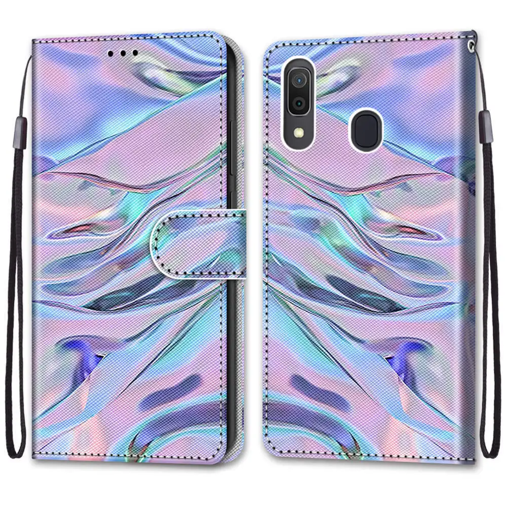 三星 A30,A20 #B03荧光水纹 -1.jpg_.webp