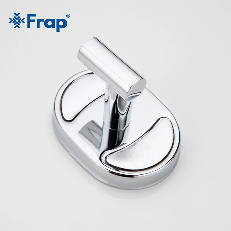 

US$1.00 Hooks Snap up at 8:00/12:00 PT 10 Pcs daily during Nov.11-12 Seckill For FAOP Fans Add to cart