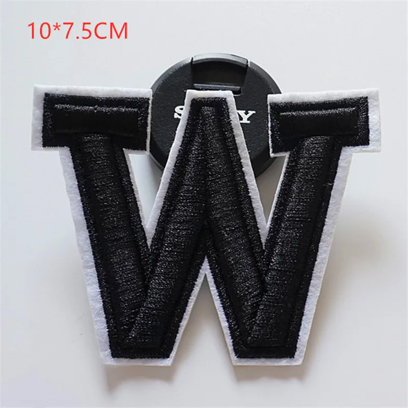 Large-size-English-Alphabet-Letter-Embroidery-Patches-hot-Melt-Adhesive-Sew-On-Brand-Cloth-Accessories-stickers (4)
