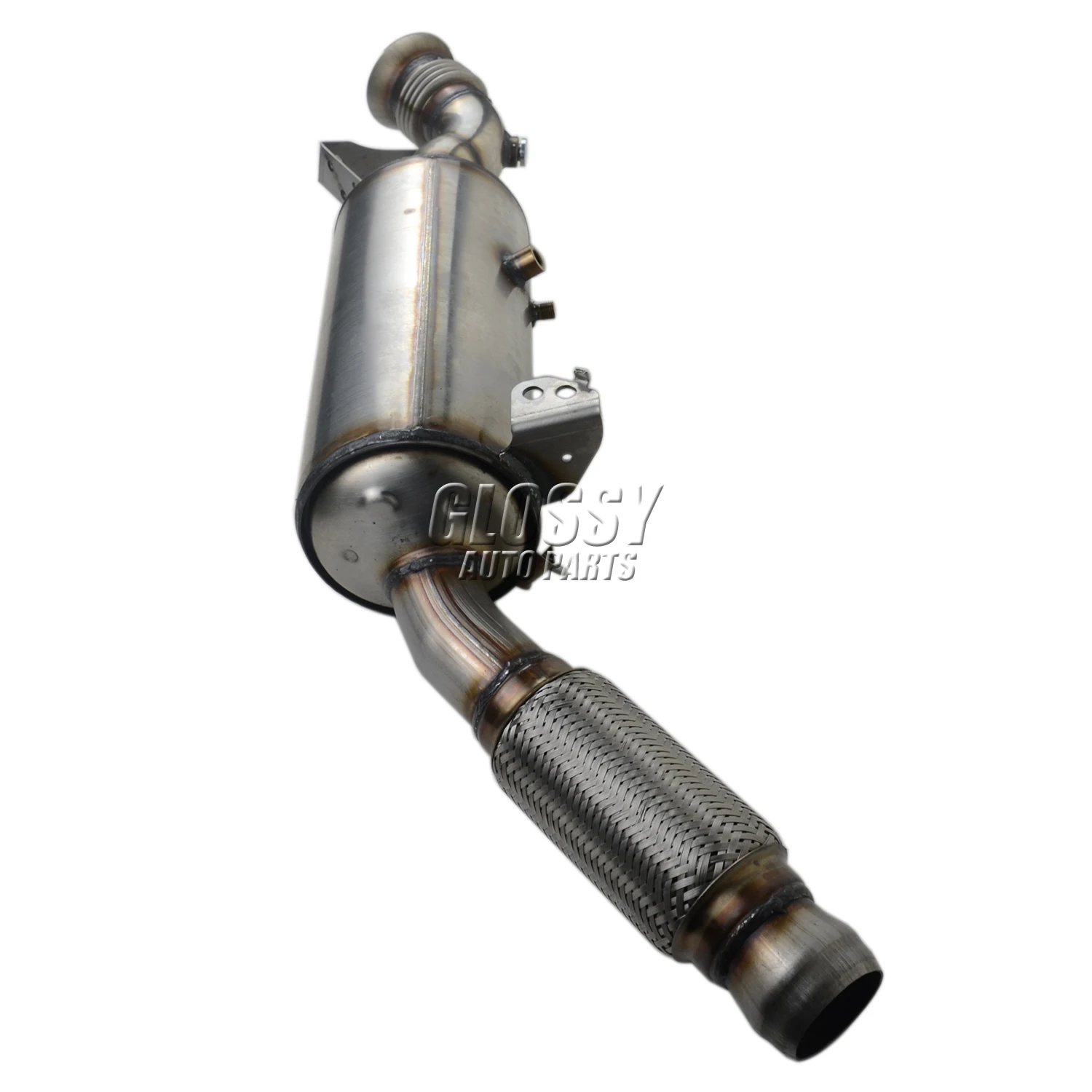 mercedes sprinter catalytic converter lock kashakreisler