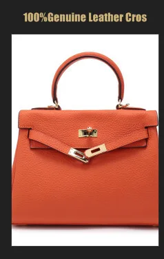 Модная натуральная кожа сумка на плечо высокого качества воловья кожа женские сумки-мессенджеры роскошные ведро мягкие сумки Bolsas Feminina