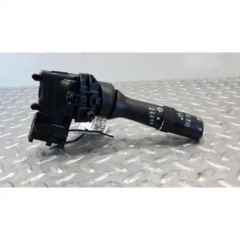 

173848 48030 command Clean Toyota Prius (nhw20) 1.5 Cat