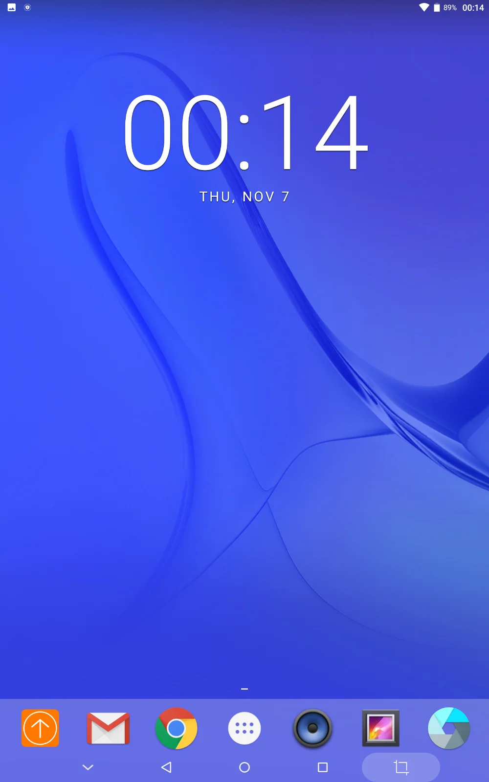 Teclast M8, 8,4 дюймов, Android планшет, 2560x1600, четыре ядра, 4K видео, g-сенсор, планшеты, 3 Гб ram, 32 ГБ rom, Wifi, двойная камера