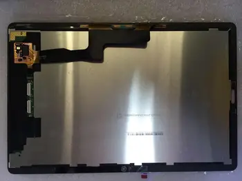 

10.8 inch For Huawei Mediapad M5 Pro CMR-AL19 CMR-W19 CMR-W09 LCD display touch screen digitizer assembly + Tools