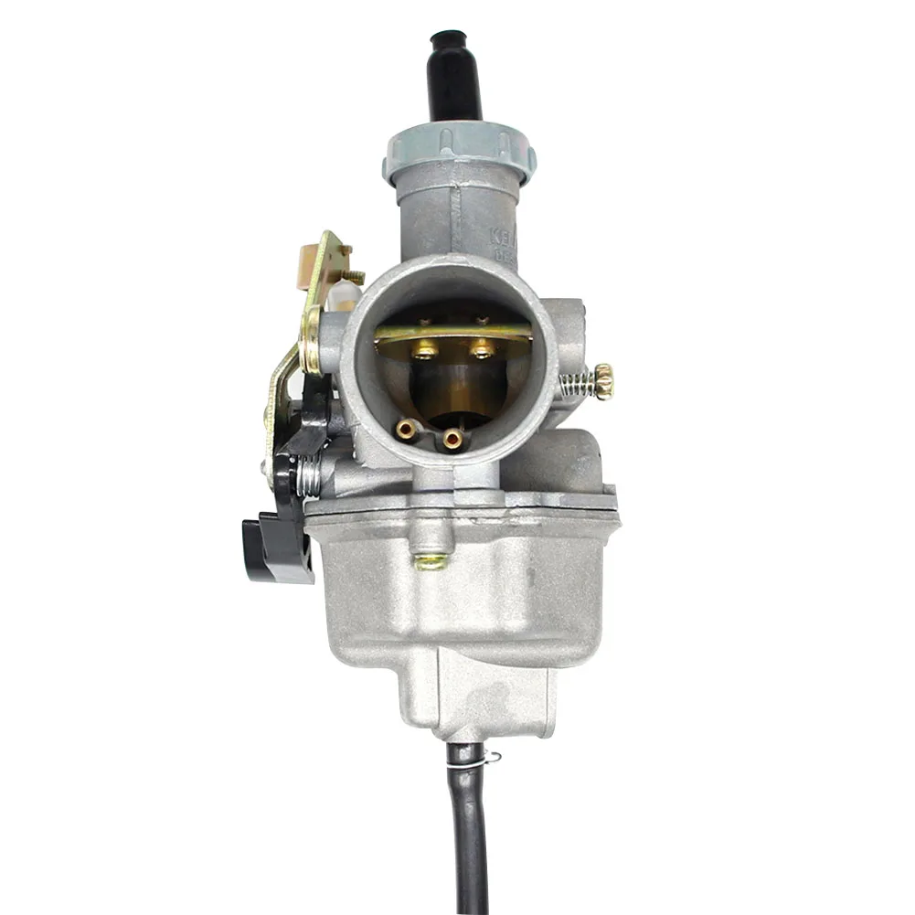 PZ 27mm Replacement Part Go Karts Carburetor Tool Modified Dirt Bikes Sturdy Motorcycle Repair Metal For 125cc/150cc/200cc