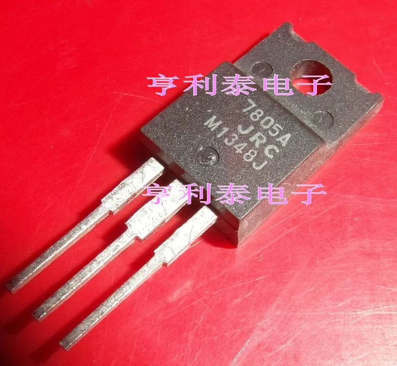 Новинка 10 шт. LM324N NJM7805FA LNK625D1 AOD4286 L7915CV OB2283MP PUMD10 OP07CP AOTF454 LM338T D102112H KBU606 AP3031KTR-G1 TNY267PN |