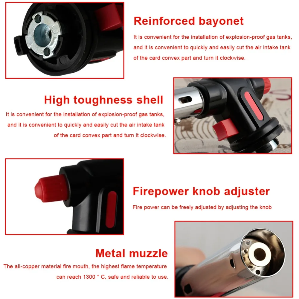 18408c525994d4d4b51451ebccf0a208