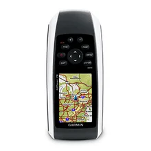 Водный навигатор Garmin GPSMAP 78 Водный навигатор Garmin GPSMAP 78