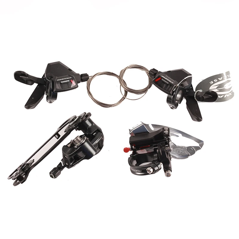 HTB1qfNFeq1s3KVjSZFAq6x_ZXXab