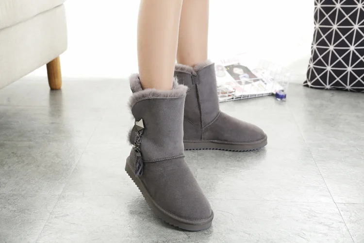 3606351967_377665741