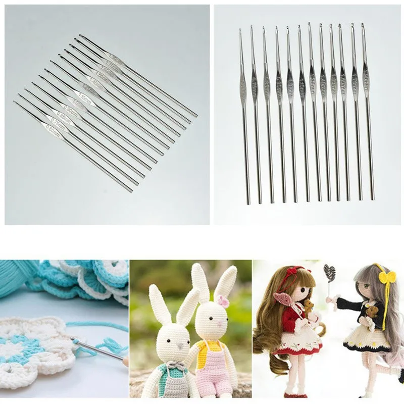 HTB1kt9ykr3nBKNjSZFMq6yUSFXaK