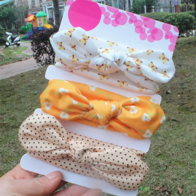 13648917075_1864924029