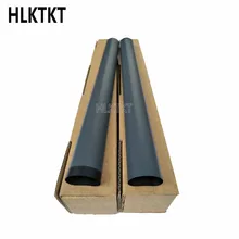 10X Класс черная стена трубка-фьюзер для пленки для hp P3015 P3015D P3015DX m521 m525 M521DW M525DN M525C M525F