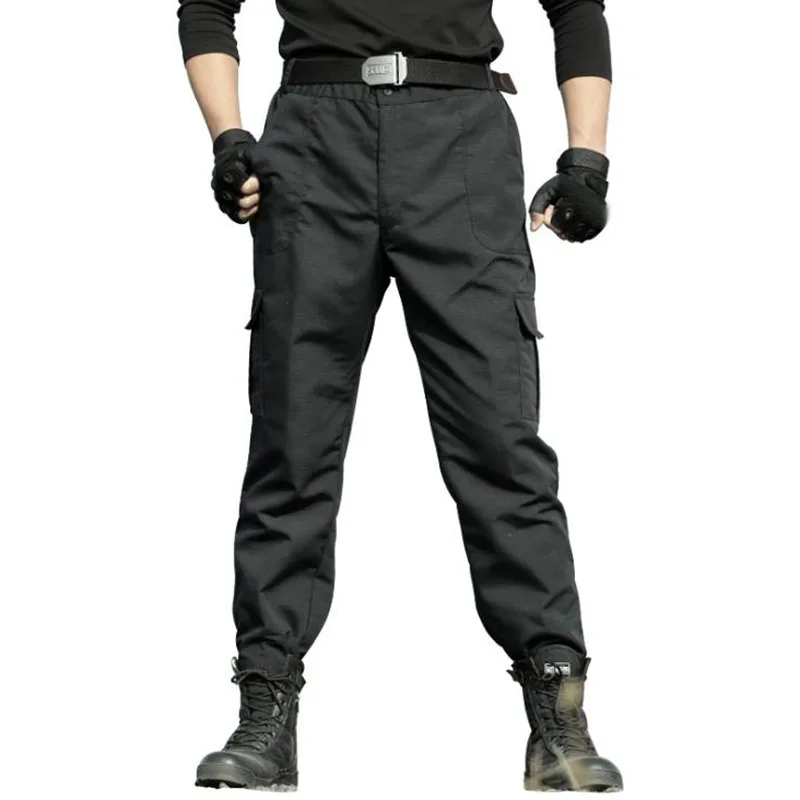 Indestructible tactical pants Clearance