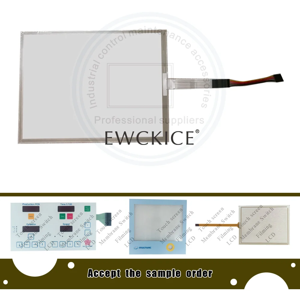EWCKICE 详情页副本