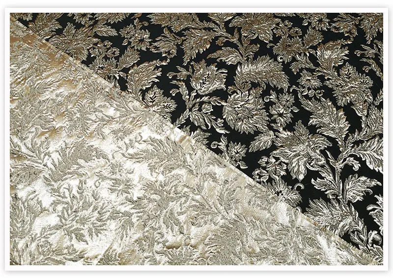 细节图（无参考线）_04