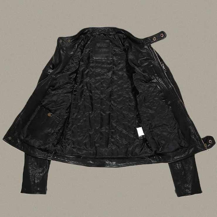 TB2MQx6eVXXXXbWXpXXXXXXXXXX_!!180432984