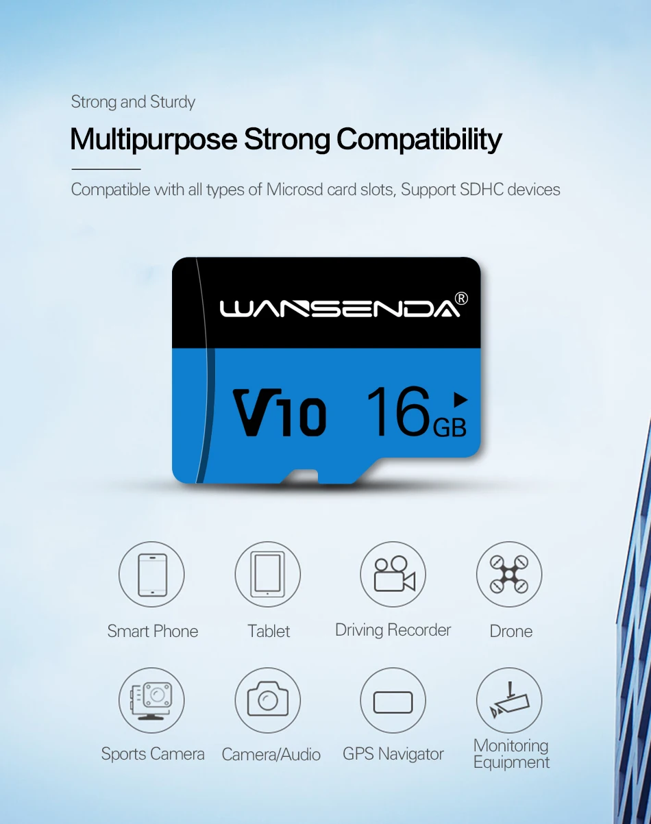 T卡十色版详情页-改版-蓝_02