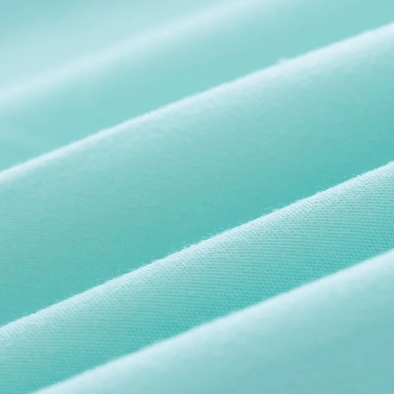 conew_冰雪奇缘 (7)