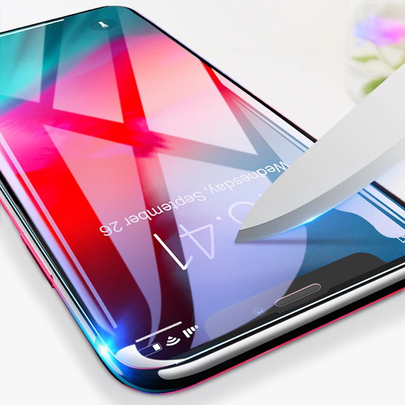 Iphone x ip чехол для apple iphone xs max бампер чехол s на iphone lphone i phone 1phone x r s aphone afion xsmax стеклянная крышка