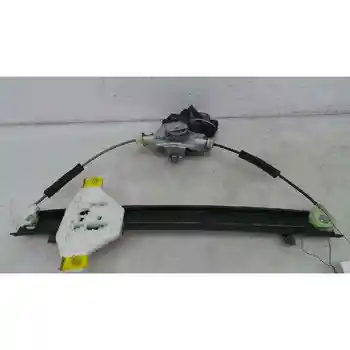 

20872599 WINDOW LIFTER FRONT LEFT OPEL ANTARA