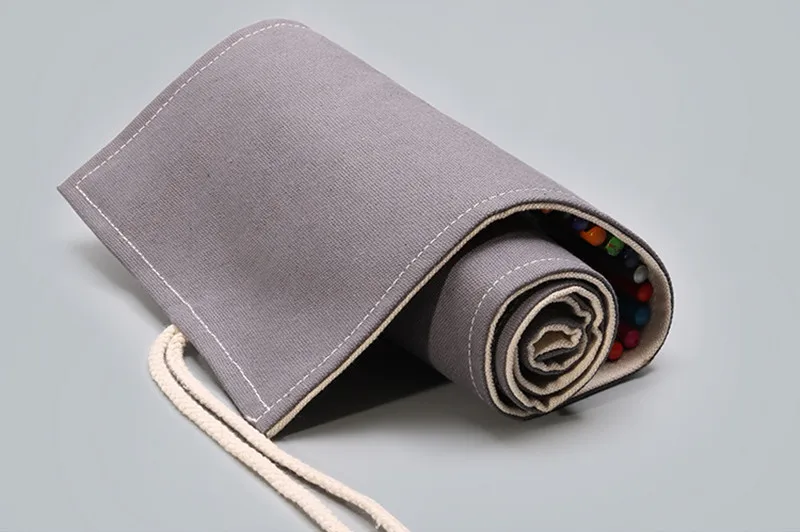 9550789293_892997282_副本