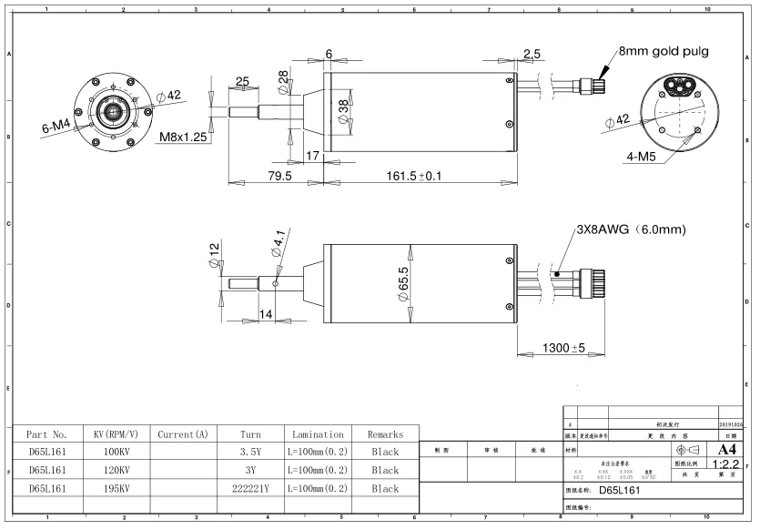 CAAA4145-DE2A-49c2-A823-9E8EB53C3764