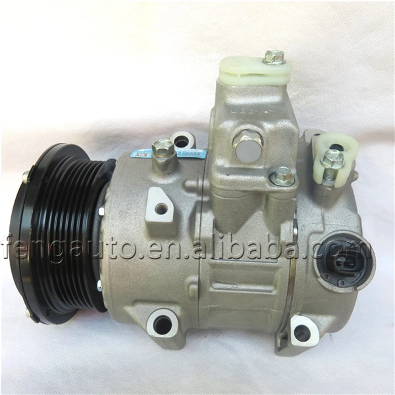 8831050160 88310-50160 7SEU17C компрессор переменного тока для lexus GS460/Lexus 460/IS F