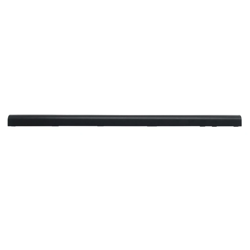 Laptops Replacements LCD Hinges Fit For Apple MacBook Air Pro 15" A1286 2010 2011 Mid 2012