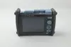 Communication Equipment