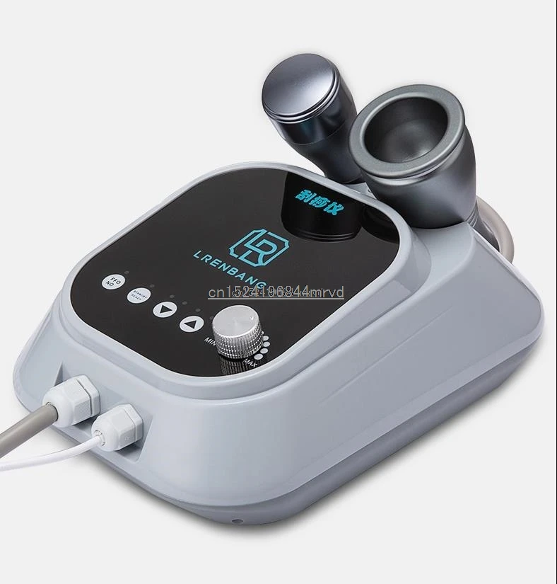 360截图20191125185624714