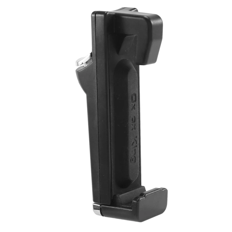 for Pubg Mobile Game Trigger Mobile Gamepad Controller for Android/IPHONE(Silver Black)