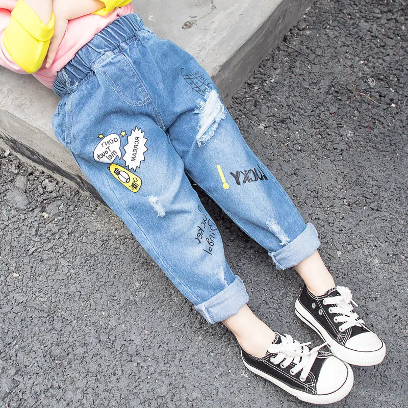 9203183450_1321416074