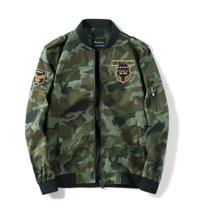 QQ图片20190813222340