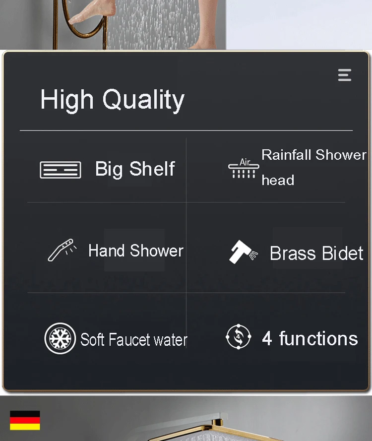 O1CN01YVxrYo1uPKU9jGgtN_!!2208242916029