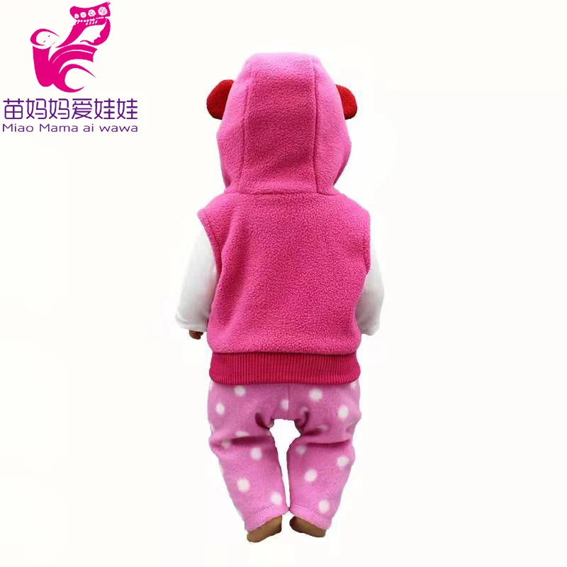 mmexport1571916506408 拷贝