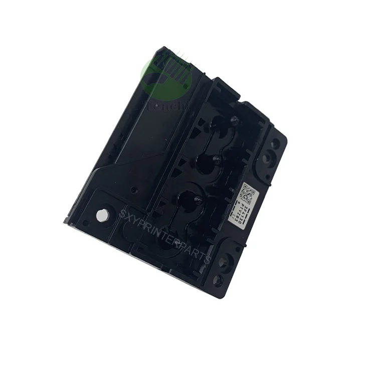 99% новая печатающая головка R250 печатающая головка для Epson RX430 R240 RX245 RX425 RX520 TX200 NX415 TX400 TX409 TX410