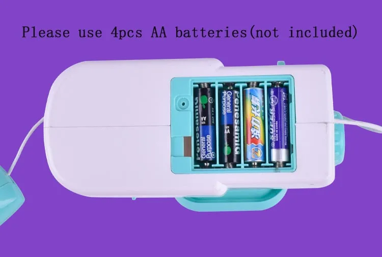 8875020075_117742194