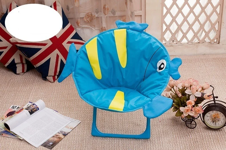 Cadir пол Stoelen Meditacion трон Sedie Da Pranzo модерн Sillon Fauteuil Cadeira Sillas Modernas медитации стул