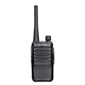 Xunli Two Way Radio Store