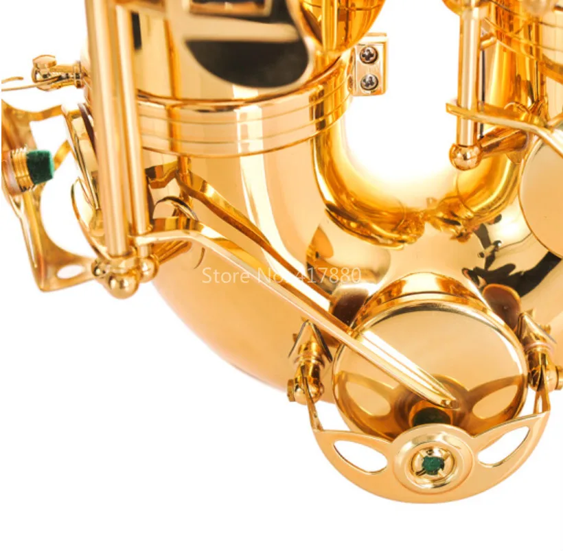 QQ截图20191016012553_meitu_66