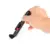3 в 1 Комплект Lens Cleaner Pen Dust Cleaner Для DSLR VCR DC Camera Lenses Filters Cleaning Выдвижная Щетка