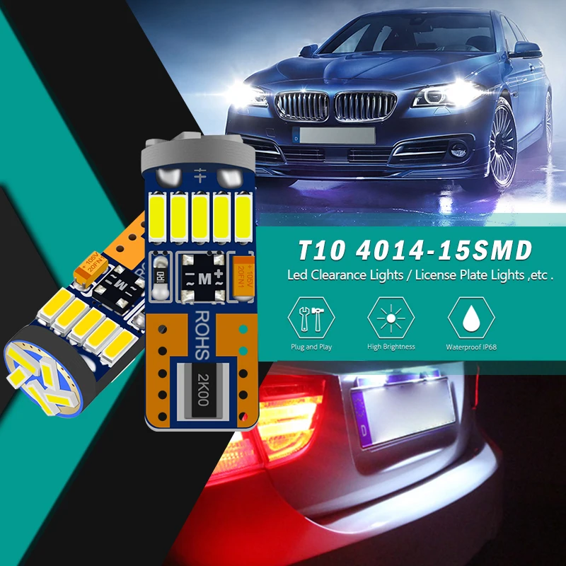 T104014X015-1 详情 (1)