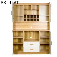 Per La Casa салон, отель Mobile Meube Armoire Meble Dolabi стол дисплей полка Mueble коммерческая мебель бар винный шкаф