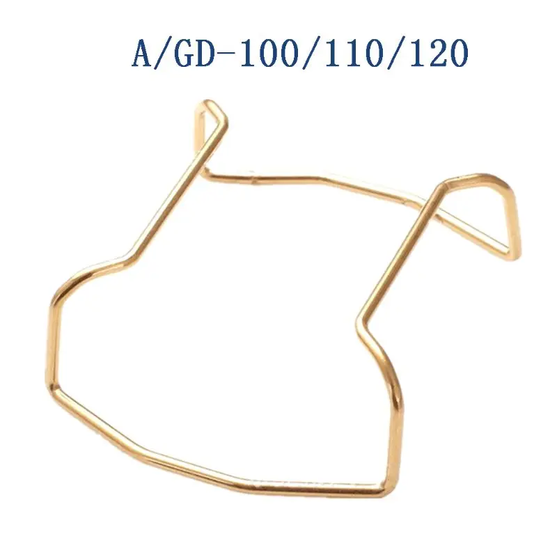 4NB402367-GD